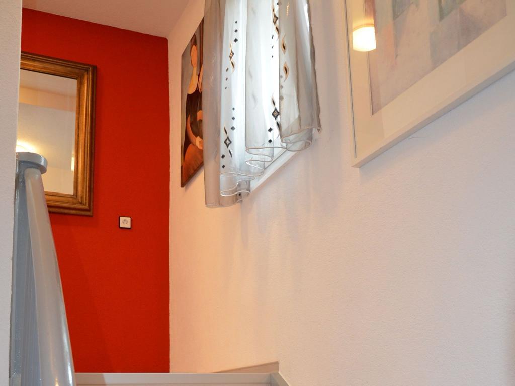 Pension Gino Nuertingen Extérieur photo
